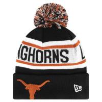 new era college biggest fan redux knit new era voor heren basketbal pet multi On Sale Outlet rn7kf838